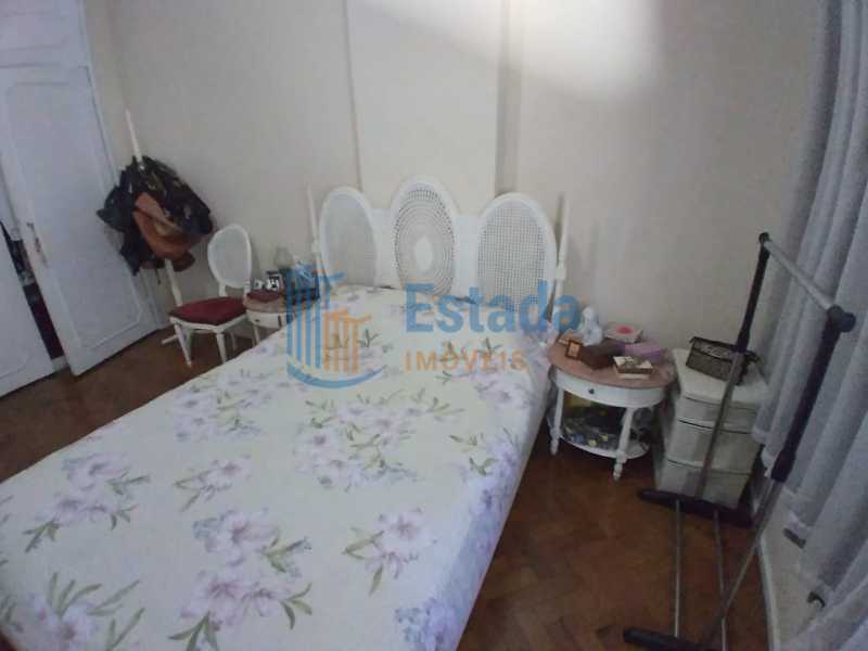 Conheça c9fce8b3-31fb-4284-be34-d89b34 do imóvel - Apartamento 3 quartos à venda Ipanema, Rio de Janeiro - R$ 1.650.000 - ESAP30474 - 13 c9fce8b3-31fb-4284-be34-d89b34 - Apartamento 3 quartos à venda Ipanema, Rio de Janeiro - R$ 1.650.000 - ESAP30474 - 13