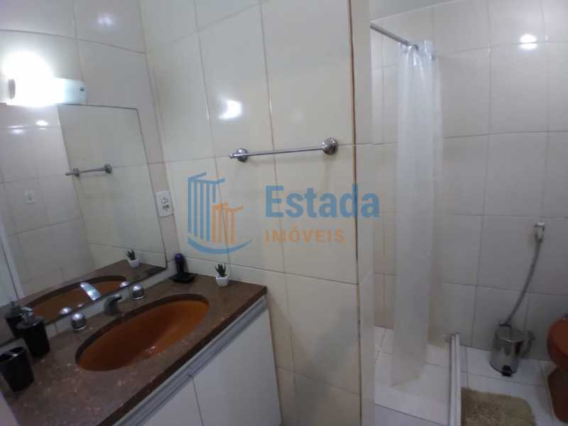 Conheça c96e225d-bc94-43a0-aea6-dad983 do imóvel - Apartamento 3 quartos à venda Ipanema, Rio de Janeiro - R$ 1.650.000 - ESAP30474 - 23 c96e225d-bc94-43a0-aea6-dad983 - Apartamento 3 quartos à venda Ipanema, Rio de Janeiro - R$ 1.650.000 - ESAP30474 - 23