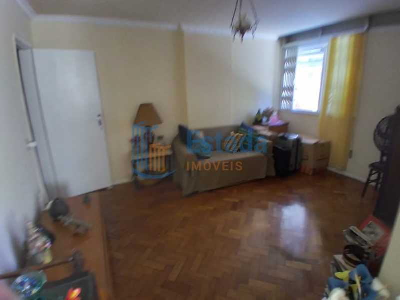 Conheça d58d22f4-a0eb-4dba-b99c-c21aac do imóvel - Apartamento 3 quartos à venda Ipanema, Rio de Janeiro - R$ 1.650.000 - ESAP30474 - 17 d58d22f4-a0eb-4dba-b99c-c21aac - Apartamento 3 quartos à venda Ipanema, Rio de Janeiro - R$ 1.650.000 - ESAP30474 - 17
