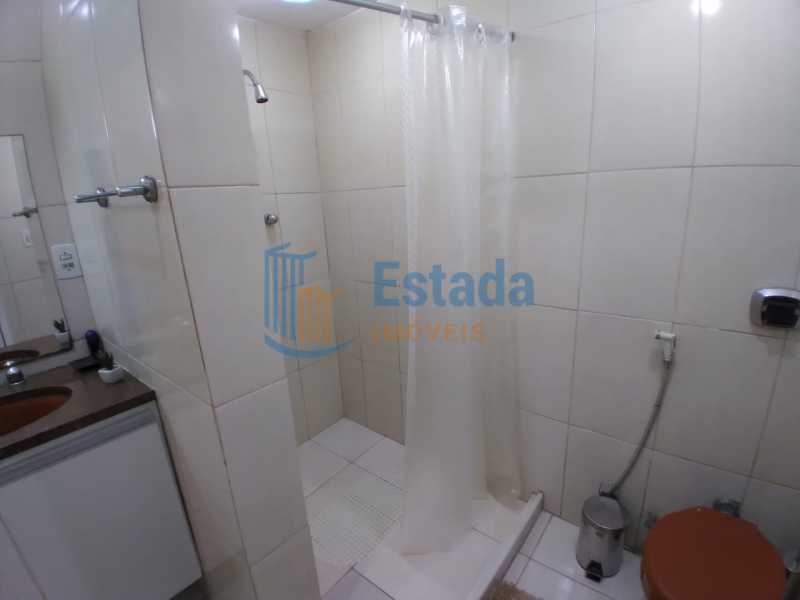 Conheça da9fe700-c936-440d-9200-f0d8a3 do imóvel - Apartamento 3 quartos à venda Ipanema, Rio de Janeiro - R$ 1.650.000 - ESAP30474 - 24 da9fe700-c936-440d-9200-f0d8a3 - Apartamento 3 quartos à venda Ipanema, Rio de Janeiro - R$ 1.650.000 - ESAP30474 - 24