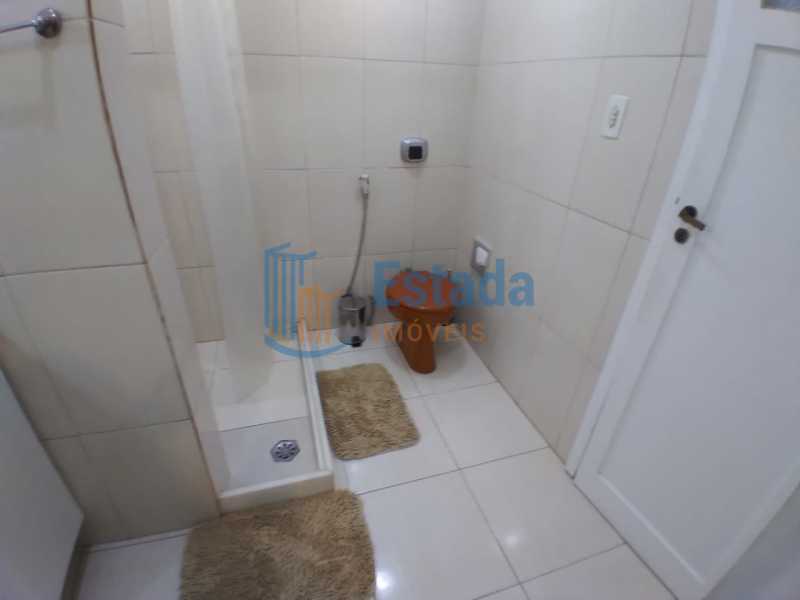 Conheça f17716f0-1cf8-4e87-9869-424acf do imóvel - Apartamento 3 quartos à venda Ipanema, Rio de Janeiro - R$ 1.650.000 - ESAP30474 - 25 f17716f0-1cf8-4e87-9869-424acf - Apartamento 3 quartos à venda Ipanema, Rio de Janeiro - R$ 1.650.000 - ESAP30474 - 25
