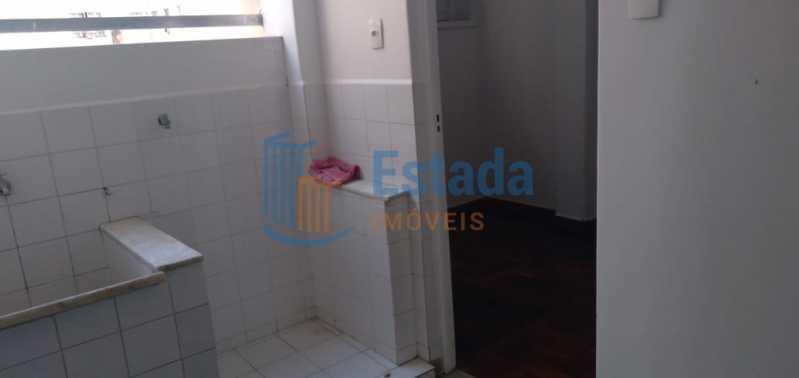 Conheça WhatsApp Image 2021-07-10 at 0 do imóvel - Apartamento 3 quartos para alugar Copacabana, Rio de Janeiro - R$ 4.500 - ESAP30475 - 14 WhatsApp Image 2021-07-10 at 0 - Apartamento 3 quartos para alugar Copacabana, Rio de Janeiro - R$ 4.500 - ESAP30475 - 14