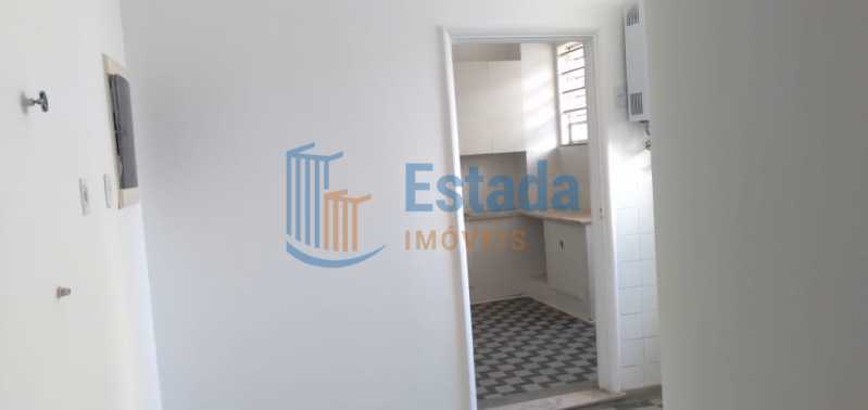 WhatsApp Image 2021-07-10 at 0 - Apartamento 3 quartos para alugar Copacabana, Rio de Janeiro - R$ 4.500 - ESAP30475 - 26