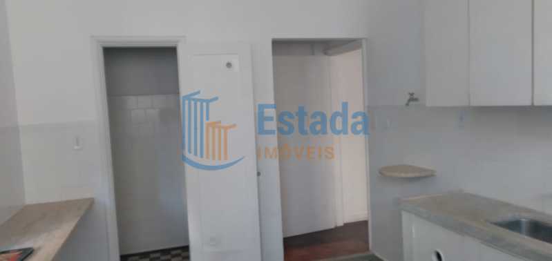 WhatsApp Image 2021-07-10 at 0 - Apartamento 3 quartos para alugar Copacabana, Rio de Janeiro - R$ 4.500 - ESAP30475 - 24