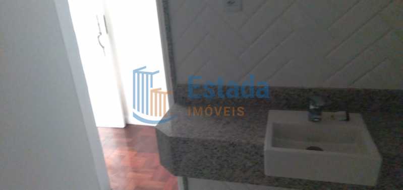 Conheça WhatsApp Image 2021-07-10 at 0 do imóvel - Apartamento 3 quartos para alugar Copacabana, Rio de Janeiro - R$ 4.500 - ESAP30475 - 30 WhatsApp Image 2021-07-10 at 0 - Apartamento 3 quartos para alugar Copacabana, Rio de Janeiro - R$ 4.500 - ESAP30475 - 30