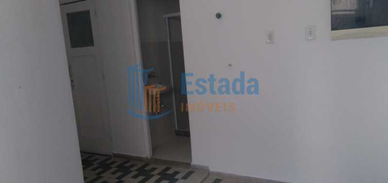 WhatsApp Image 2021-07-10 at 0 - Apartamento 3 quartos para alugar Copacabana, Rio de Janeiro - R$ 4.800 - ESAP30475 - 29