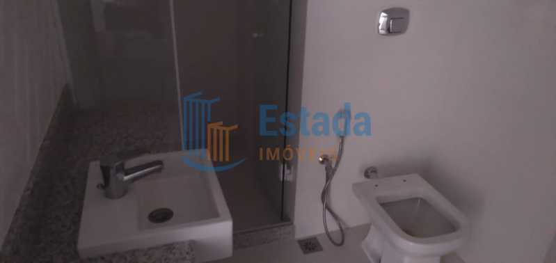 Conheça WhatsApp Image 2021-07-10 at 0 do imóvel - Apartamento 3 quartos para alugar Copacabana, Rio de Janeiro - R$ 4.500 - ESAP30475 - 31 WhatsApp Image 2021-07-10 at 0 - Apartamento 3 quartos para alugar Copacabana, Rio de Janeiro - R$ 4.500 - ESAP30475 - 31