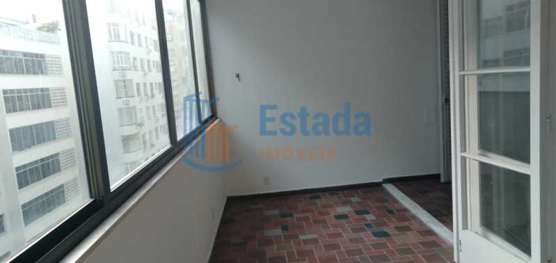WhatsApp Image 2021-07-10 at 0 - Apartamento 3 quartos para alugar Copacabana, Rio de Janeiro - R$ 4.500 - ESAP30475 - 16