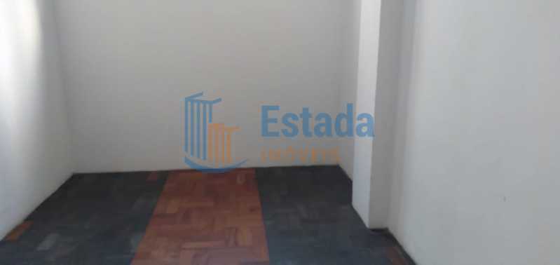 Conheça WhatsApp Image 2021-07-08 at 1 do imóvel - Apartamento 3 quartos para alugar Copacabana, Rio de Janeiro - R$ 5.600 - ESAP30476 - 7 WhatsApp Image 2021-07-08 at 1 - Apartamento 3 quartos para alugar Copacabana, Rio de Janeiro - R$ 5.600 - ESAP30476 - 7