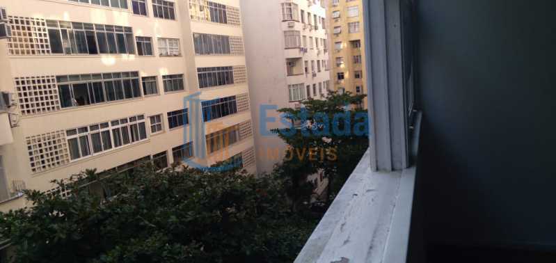 WhatsApp Image 2021-07-08 at 1 - Apartamento 3 quartos para alugar Copacabana, Rio de Janeiro - R$ 5.600 - ESAP30476 - 4