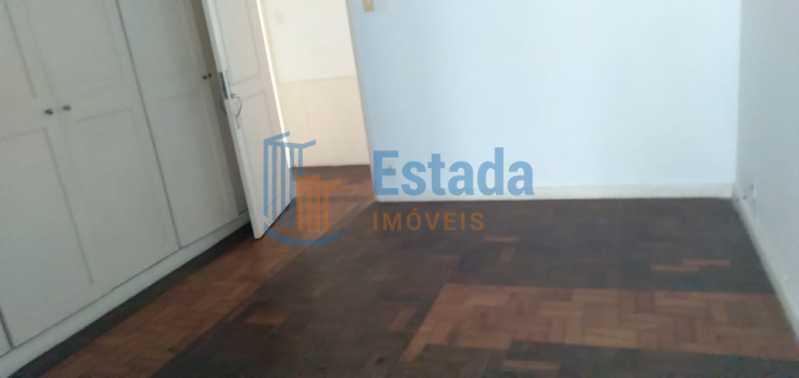 Conheça WhatsApp Image 2021-07-08 at 1 do imóvel - Apartamento 3 quartos para alugar Copacabana, Rio de Janeiro - R$ 5.600 - ESAP30476 - 21 WhatsApp Image 2021-07-08 at 1 - Apartamento 3 quartos para alugar Copacabana, Rio de Janeiro - R$ 5.600 - ESAP30476 - 21