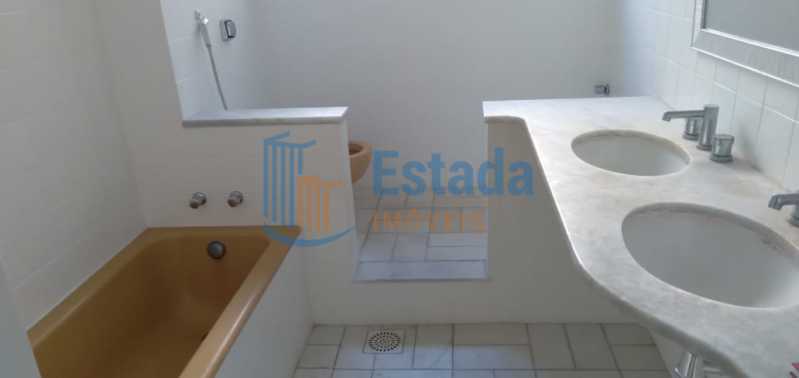 Conheça WhatsApp Image 2021-07-08 at 1 do imóvel - Apartamento 3 quartos para alugar Copacabana, Rio de Janeiro - R$ 5.600 - ESAP30476 - 29 WhatsApp Image 2021-07-08 at 1 - Apartamento 3 quartos para alugar Copacabana, Rio de Janeiro - R$ 5.600 - ESAP30476 - 29