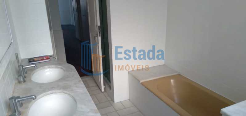 Conheça WhatsApp Image 2021-07-08 at 1 do imóvel - Apartamento 3 quartos para alugar Copacabana, Rio de Janeiro - R$ 5.600 - ESAP30476 - 28 WhatsApp Image 2021-07-08 at 1 - Apartamento 3 quartos para alugar Copacabana, Rio de Janeiro - R$ 5.600 - ESAP30476 - 28