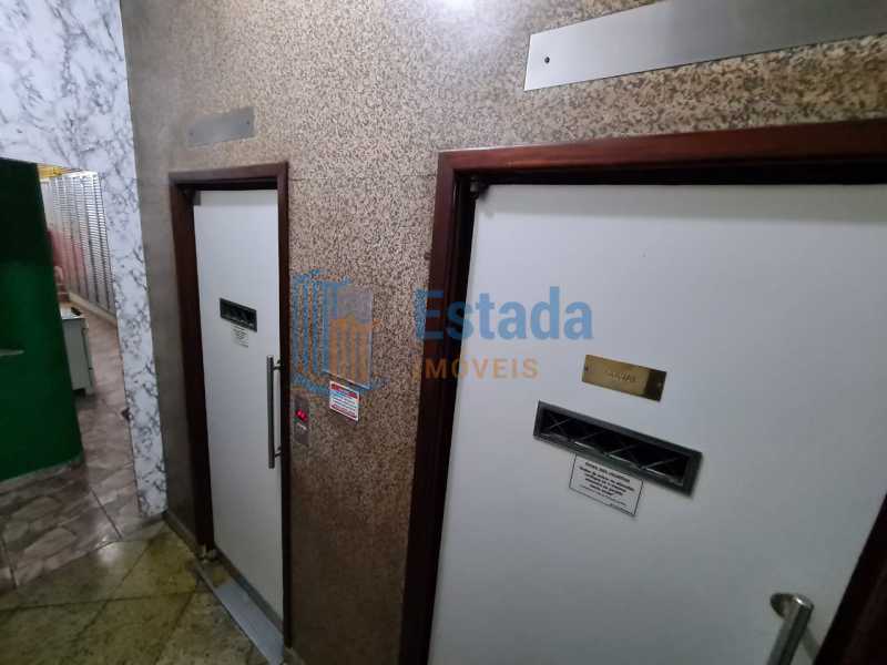 Conheça WhatsApp Image 2021-07-08 at 1 do imóvel - Apartamento 1 quarto à venda Copacabana, Rio de Janeiro - R$ 420.000 - ESAP10567 - 27 WhatsApp Image 2021-07-08 at 1 - Apartamento 1 quarto à venda Copacabana, Rio de Janeiro - R$ 420.000 - ESAP10567 - 27