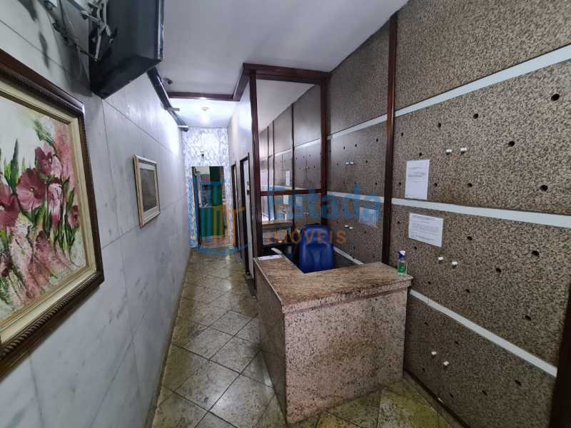 Conheça WhatsApp Image 2021-07-08 at 1 do imóvel - Apartamento 1 quarto à venda Copacabana, Rio de Janeiro - R$ 420.000 - ESAP10567 - 23 WhatsApp Image 2021-07-08 at 1 - Apartamento 1 quarto à venda Copacabana, Rio de Janeiro - R$ 420.000 - ESAP10567 - 23