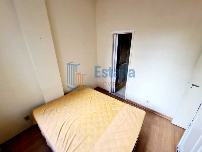 Conheça WhatsApp Image 2021-07-08 at 1 do imóvel - Apartamento 1 quarto à venda Copacabana, Rio de Janeiro - R$ 420.000 - ESAP10567 - 15 WhatsApp Image 2021-07-08 at 1 - Apartamento 1 quarto à venda Copacabana, Rio de Janeiro - R$ 420.000 - ESAP10567 - 15