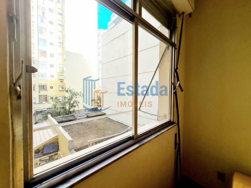 Conheça WhatsApp Image 2021-07-08 at 1 do imóvel - Apartamento 1 quarto à venda Copacabana, Rio de Janeiro - R$ 420.000 - ESAP10567 - 19 WhatsApp Image 2021-07-08 at 1 - Apartamento 1 quarto à venda Copacabana, Rio de Janeiro - R$ 420.000 - ESAP10567 - 19