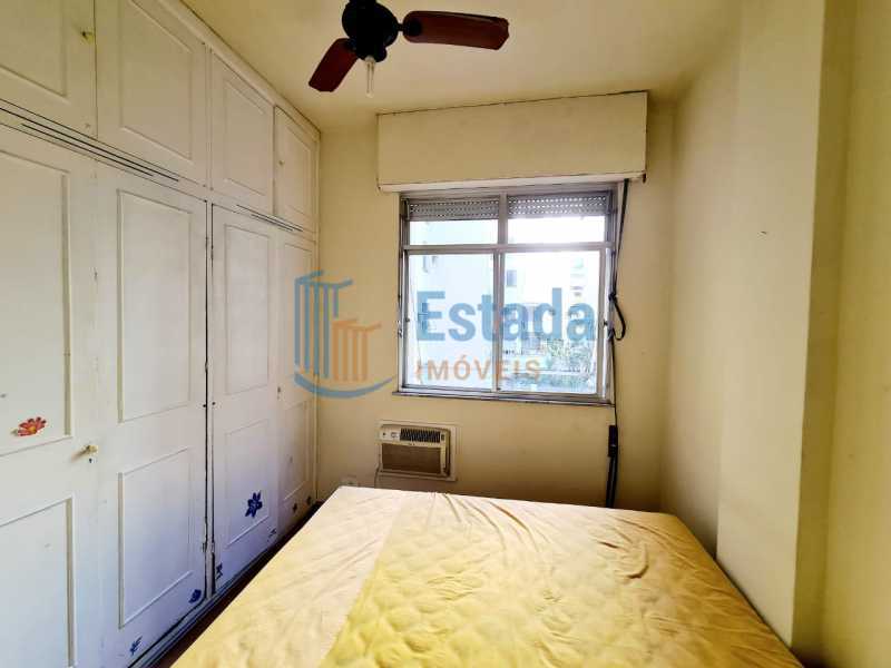 Conheça WhatsApp Image 2021-07-08 at 1 do imóvel - Apartamento 1 quarto à venda Copacabana, Rio de Janeiro - R$ 420.000 - ESAP10567 - 18 WhatsApp Image 2021-07-08 at 1 - Apartamento 1 quarto à venda Copacabana, Rio de Janeiro - R$ 420.000 - ESAP10567 - 18