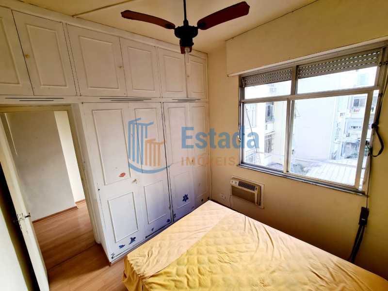 Conheça WhatsApp Image 2021-07-08 at 1 do imóvel - Apartamento 1 quarto à venda Copacabana, Rio de Janeiro - R$ 420.000 - ESAP10567 - 16 WhatsApp Image 2021-07-08 at 1 - Apartamento 1 quarto à venda Copacabana, Rio de Janeiro - R$ 420.000 - ESAP10567 - 16