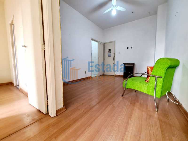 Conheça WhatsApp Image 2021-07-08 at 1 do imóvel - Apartamento 1 quarto à venda Copacabana, Rio de Janeiro - R$ 420.000 - ESAP10567 - 7 WhatsApp Image 2021-07-08 at 1 - Apartamento 1 quarto à venda Copacabana, Rio de Janeiro - R$ 420.000 - ESAP10567 - 7