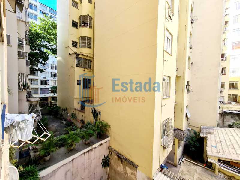Conheça WhatsApp Image 2021-07-08 at 1 do imóvel - Apartamento 1 quarto à venda Copacabana, Rio de Janeiro - R$ 420.000 - ESAP10567 - 26 WhatsApp Image 2021-07-08 at 1 - Apartamento 1 quarto à venda Copacabana, Rio de Janeiro - R$ 420.000 - ESAP10567 - 26