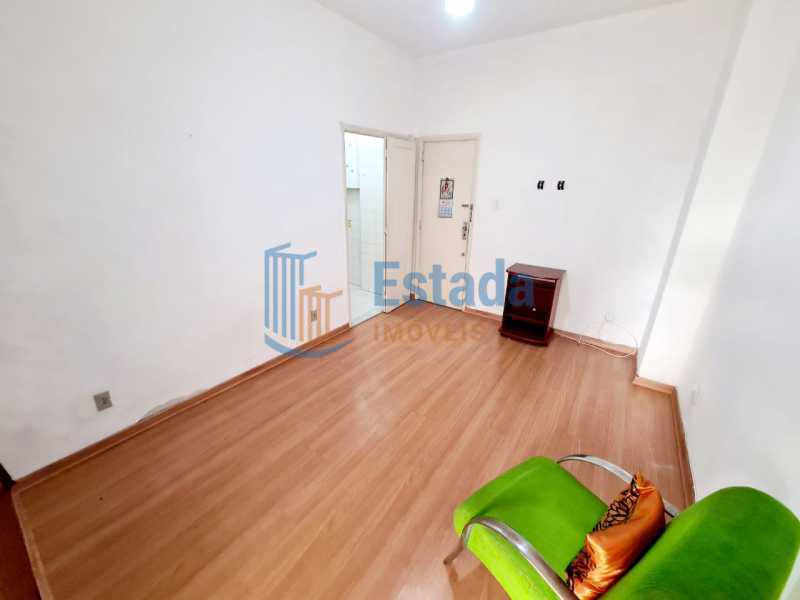 Conheça WhatsApp Image 2021-07-08 at 1 do imóvel - Apartamento 1 quarto à venda Copacabana, Rio de Janeiro - R$ 420.000 - ESAP10567 - 9 WhatsApp Image 2021-07-08 at 1 - Apartamento 1 quarto à venda Copacabana, Rio de Janeiro - R$ 420.000 - ESAP10567 - 9