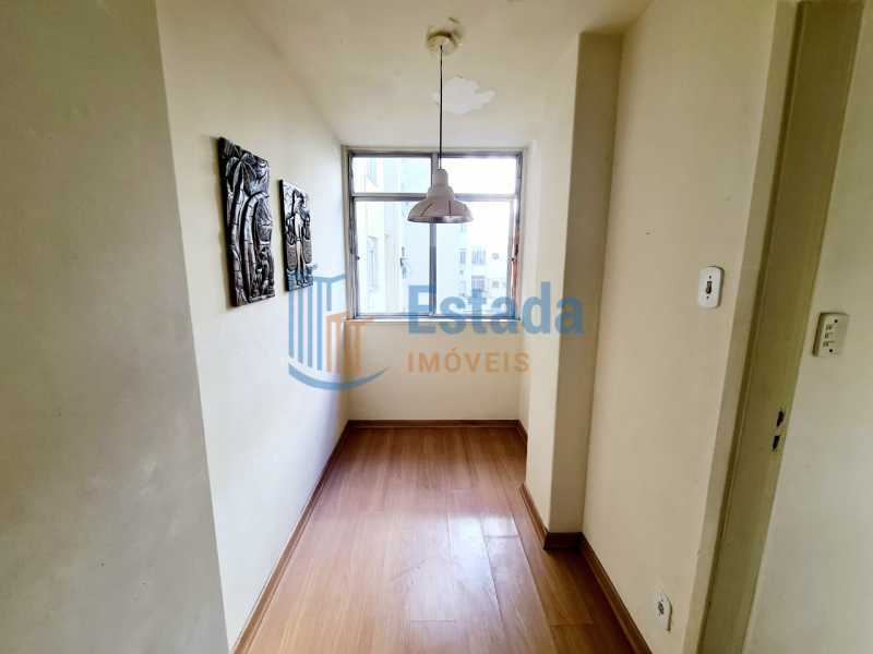 Conheça WhatsApp Image 2021-07-08 at 1 do imóvel - Apartamento 1 quarto à venda Copacabana, Rio de Janeiro - R$ 420.000 - ESAP10567 - 10 WhatsApp Image 2021-07-08 at 1 - Apartamento 1 quarto à venda Copacabana, Rio de Janeiro - R$ 420.000 - ESAP10567 - 10