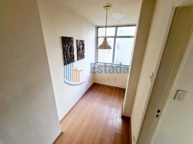 Conheça WhatsApp Image 2021-07-08 at 1 do imóvel - Apartamento 1 quarto à venda Copacabana, Rio de Janeiro - R$ 420.000 - ESAP10567 - 11 WhatsApp Image 2021-07-08 at 1 - Apartamento 1 quarto à venda Copacabana, Rio de Janeiro - R$ 420.000 - ESAP10567 - 11