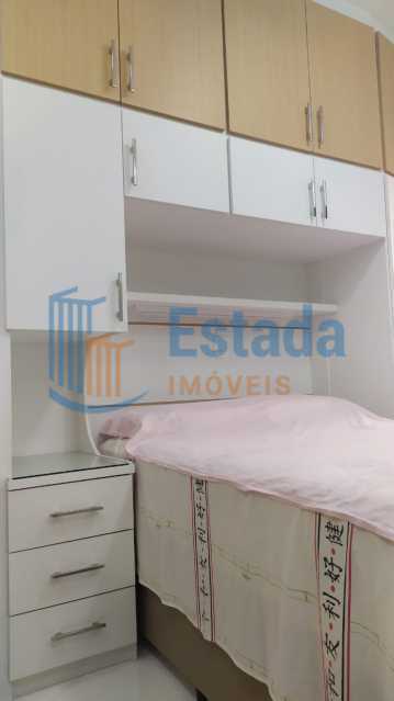 Conheça 2 do imóvel - Kitnet/Conjugado 22m² à venda Copacabana, Rio de Janeiro - R$ 450.000 - ESKI10072 - 6 2 - Kitnet/Conjugado 22m² à venda Copacabana, Rio de Janeiro - R$ 450.000 - ESKI10072 - 6