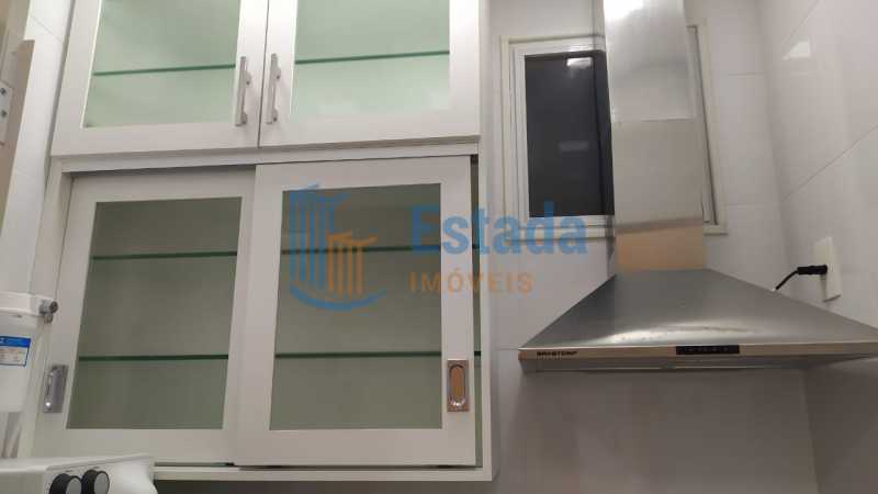 Conheça 6 do imóvel - Kitnet/Conjugado 22m² à venda Copacabana, Rio de Janeiro - R$ 450.000 - ESKI10072 - 12 6 - Kitnet/Conjugado 22m² à venda Copacabana, Rio de Janeiro - R$ 450.000 - ESKI10072 - 12