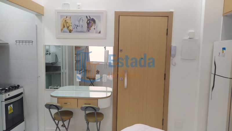 Conheça 10 do imóvel - Kitnet/Conjugado 22m² à venda Copacabana, Rio de Janeiro - R$ 450.000 - ESKI10072 - 1 10 - Kitnet/Conjugado 22m² à venda Copacabana, Rio de Janeiro - R$ 450.000 - ESKI10072 - 1