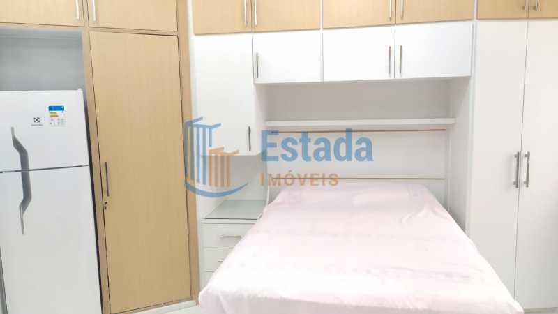 Conheça 11 do imóvel - Kitnet/Conjugado 22m² à venda Copacabana, Rio de Janeiro - R$ 450.000 - ESKI10072 - 5 11 - Kitnet/Conjugado 22m² à venda Copacabana, Rio de Janeiro - R$ 450.000 - ESKI10072 - 5