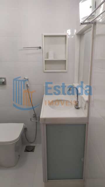 Conheça 20 do imóvel - Kitnet/Conjugado 22m² à venda Copacabana, Rio de Janeiro - R$ 450.000 - ESKI10072 - 21 20 - Kitnet/Conjugado 22m² à venda Copacabana, Rio de Janeiro - R$ 450.000 - ESKI10072 - 21