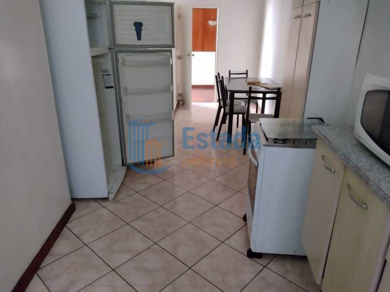 Conheça av3 do imóvel - Cobertura 5 quartos à venda Copacabana, Rio de Janeiro - R$ 1.700.000 - ESCO50003 - 4 av3 - Cobertura 5 quartos à venda Copacabana, Rio de Janeiro - R$ 1.700.000 - ESCO50003 - 4
