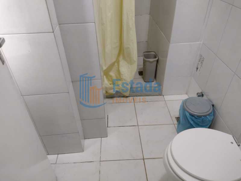 Conheça av4 do imóvel - Cobertura 5 quartos à venda Copacabana, Rio de Janeiro - R$ 1.700.000 - ESCO50003 - 5 av4 - Cobertura 5 quartos à venda Copacabana, Rio de Janeiro - R$ 1.700.000 - ESCO50003 - 5