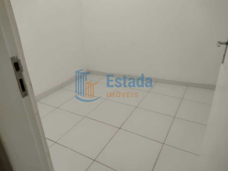 Conheça av5 do imóvel - Cobertura 5 quartos à venda Copacabana, Rio de Janeiro - R$ 1.700.000 - ESCO50003 - 6 av5 - Cobertura 5 quartos à venda Copacabana, Rio de Janeiro - R$ 1.700.000 - ESCO50003 - 6