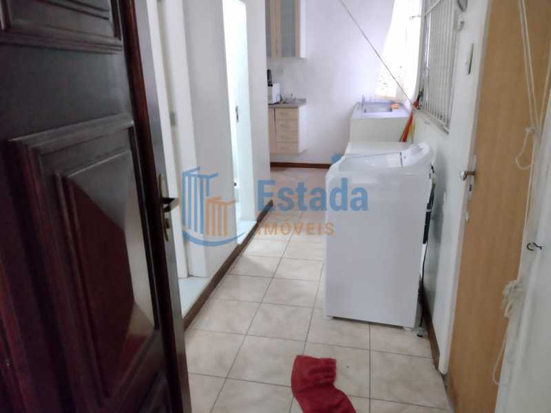 Conheça av6 do imóvel - Cobertura 5 quartos à venda Copacabana, Rio de Janeiro - R$ 1.700.000 - ESCO50003 - 7 av6 - Cobertura 5 quartos à venda Copacabana, Rio de Janeiro - R$ 1.700.000 - ESCO50003 - 7