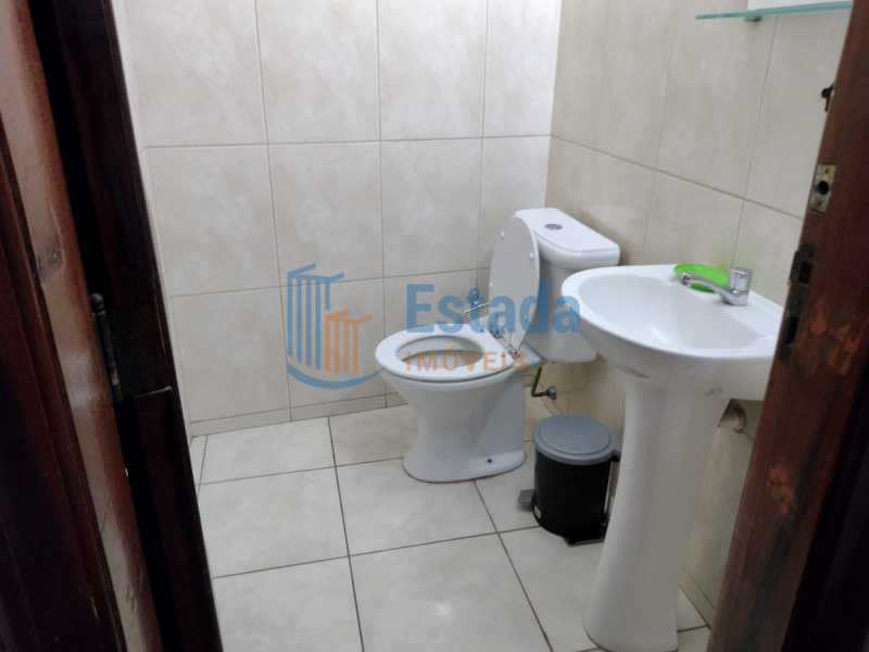 Conheça av7 do imóvel - Cobertura 5 quartos à venda Copacabana, Rio de Janeiro - R$ 1.700.000 - ESCO50003 - 8 av7 - Cobertura 5 quartos à venda Copacabana, Rio de Janeiro - R$ 1.700.000 - ESCO50003 - 8