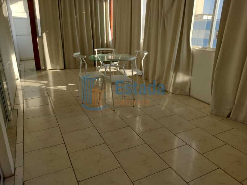 Conheça av8 do imóvel - Cobertura 5 quartos à venda Copacabana, Rio de Janeiro - R$ 1.700.000 - ESCO50003 - 9 av8 - Cobertura 5 quartos à venda Copacabana, Rio de Janeiro - R$ 1.700.000 - ESCO50003 - 9