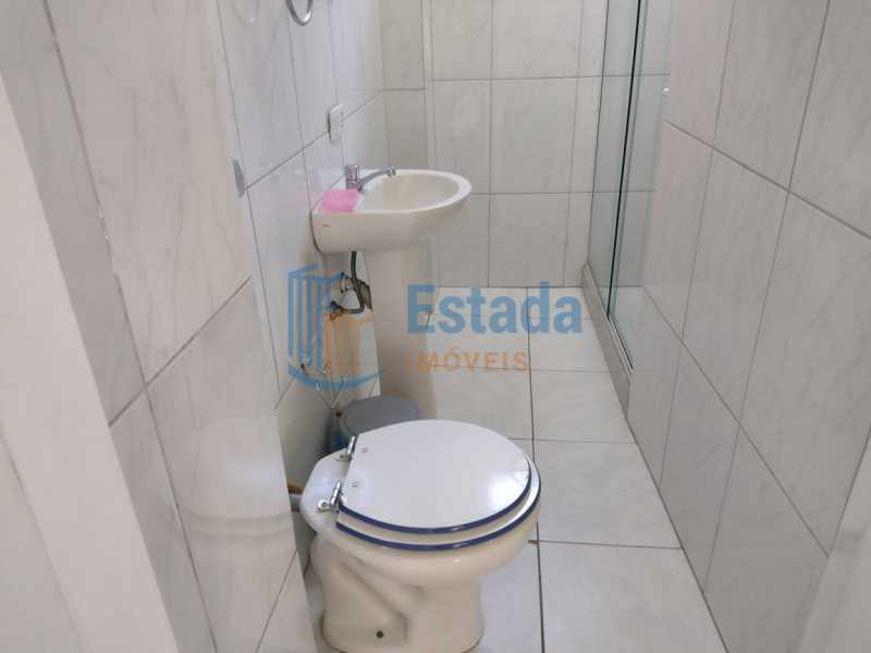 Conheça av9 do imóvel - Cobertura 5 quartos à venda Copacabana, Rio de Janeiro - R$ 1.700.000 - ESCO50003 - 10 av9 - Cobertura 5 quartos à venda Copacabana, Rio de Janeiro - R$ 1.700.000 - ESCO50003 - 10