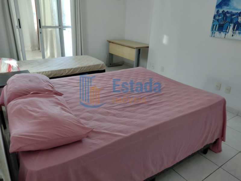 Conheça av10 do imóvel - Cobertura 5 quartos à venda Copacabana, Rio de Janeiro - R$ 1.700.000 - ESCO50003 - 11 av10 - Cobertura 5 quartos à venda Copacabana, Rio de Janeiro - R$ 1.700.000 - ESCO50003 - 11