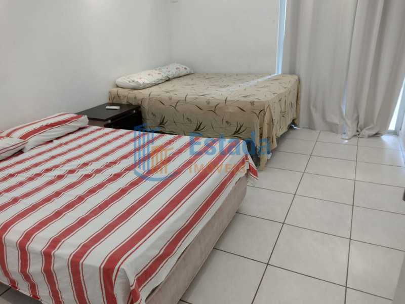 Conheça av11 do imóvel - Cobertura 5 quartos à venda Copacabana, Rio de Janeiro - R$ 1.700.000 - ESCO50003 - 12 av11 - Cobertura 5 quartos à venda Copacabana, Rio de Janeiro - R$ 1.700.000 - ESCO50003 - 12