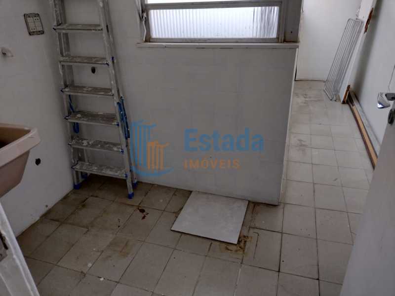 Conheça av12 do imóvel - Cobertura 5 quartos à venda Copacabana, Rio de Janeiro - R$ 1.700.000 - ESCO50003 - 13 av12 - Cobertura 5 quartos à venda Copacabana, Rio de Janeiro - R$ 1.700.000 - ESCO50003 - 13