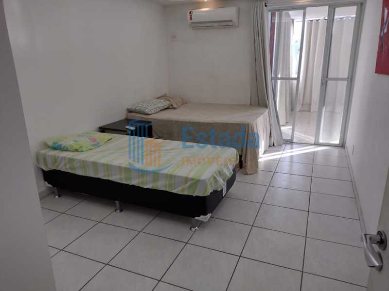 Conheça av13 do imóvel - Cobertura 5 quartos à venda Copacabana, Rio de Janeiro - R$ 1.700.000 - ESCO50003 - 14 av13 - Cobertura 5 quartos à venda Copacabana, Rio de Janeiro - R$ 1.700.000 - ESCO50003 - 14