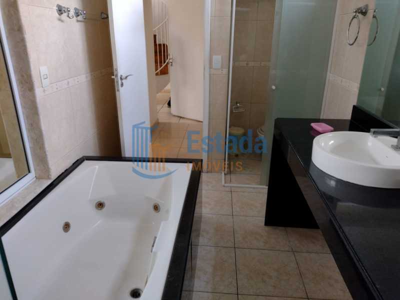 Conheça av14 do imóvel - Cobertura 5 quartos à venda Copacabana, Rio de Janeiro - R$ 1.700.000 - ESCO50003 - 15 av14 - Cobertura 5 quartos à venda Copacabana, Rio de Janeiro - R$ 1.700.000 - ESCO50003 - 15