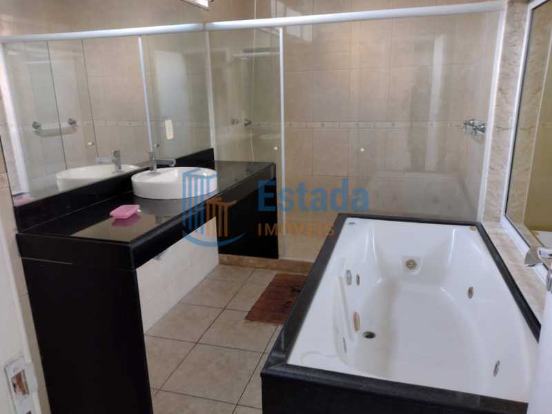 Conheça av15 do imóvel - Cobertura 5 quartos à venda Copacabana, Rio de Janeiro - R$ 1.700.000 - ESCO50003 - 16 av15 - Cobertura 5 quartos à venda Copacabana, Rio de Janeiro - R$ 1.700.000 - ESCO50003 - 16
