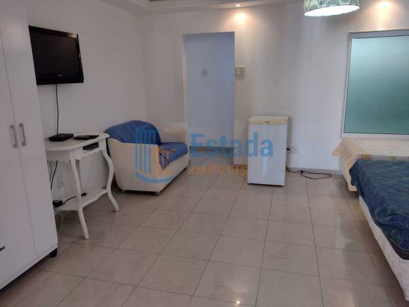Conheça av16 do imóvel - Cobertura 5 quartos à venda Copacabana, Rio de Janeiro - R$ 1.700.000 - ESCO50003 - 17 av16 - Cobertura 5 quartos à venda Copacabana, Rio de Janeiro - R$ 1.700.000 - ESCO50003 - 17