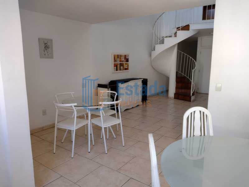 Conheça av19 do imóvel - Cobertura 5 quartos à venda Copacabana, Rio de Janeiro - R$ 1.700.000 - ESCO50003 - 20 av19 - Cobertura 5 quartos à venda Copacabana, Rio de Janeiro - R$ 1.700.000 - ESCO50003 - 20