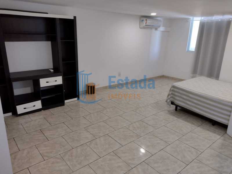 Conheça av20 do imóvel - Cobertura 5 quartos à venda Copacabana, Rio de Janeiro - R$ 1.700.000 - ESCO50003 - 21 av20 - Cobertura 5 quartos à venda Copacabana, Rio de Janeiro - R$ 1.700.000 - ESCO50003 - 21