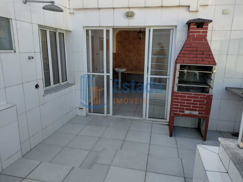 Conheça av22 do imóvel - Cobertura 5 quartos à venda Copacabana, Rio de Janeiro - R$ 1.700.000 - ESCO50003 - 23 av22 - Cobertura 5 quartos à venda Copacabana, Rio de Janeiro - R$ 1.700.000 - ESCO50003 - 23